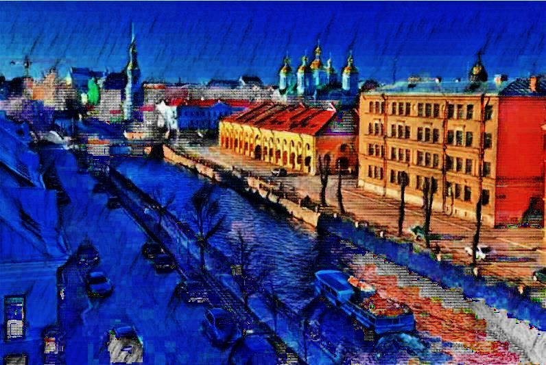 This image has an empty alt attribute; its file name is canal-a.jpg