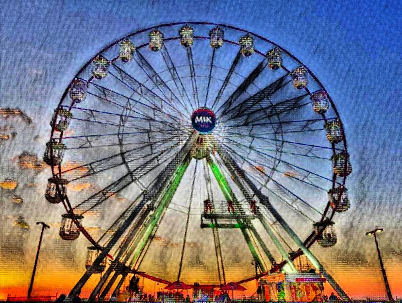 This image has an empty alt attribute; its file name is imageedit_16_7553318999.jpg