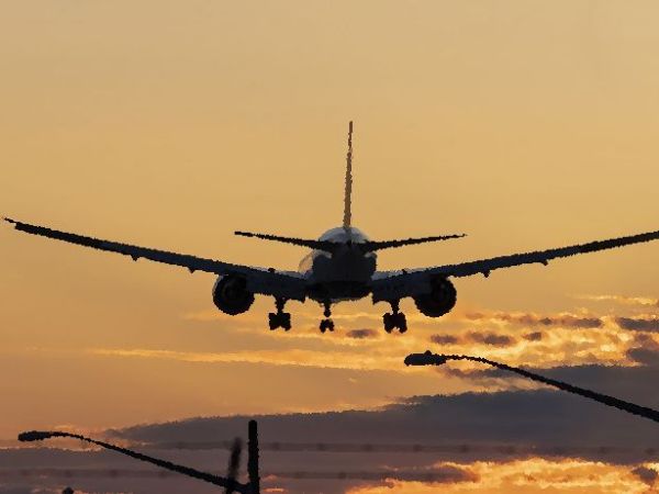 Mizu lands in the “city of&nbsp;bones”