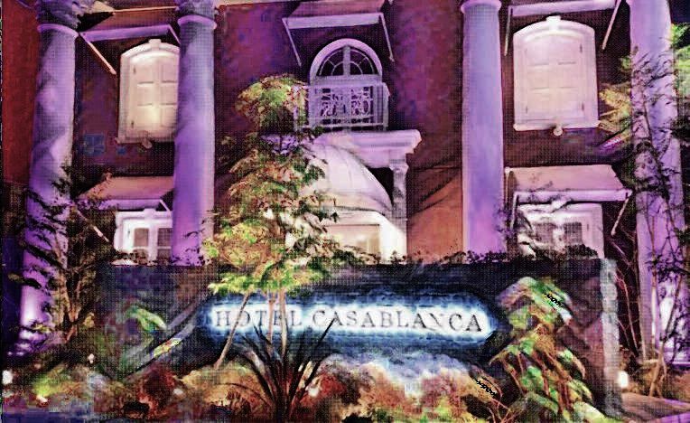 This image has an empty alt attribute; its file name is water-colour-casa.jpg