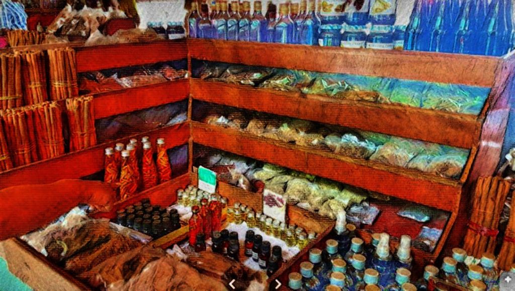 This image has an empty alt attribute; its file name is imageedit_15_6698482747.jpg