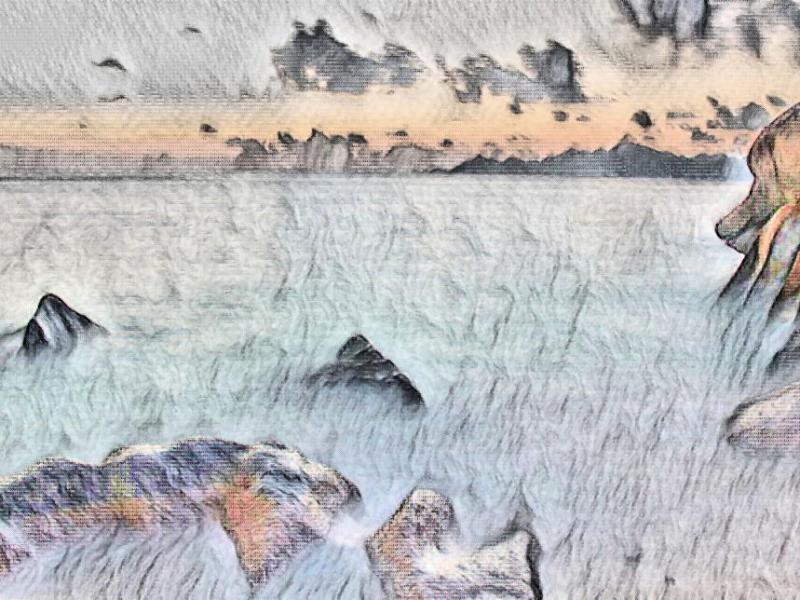 Victoria, Seychelles – The City of the Forbidden&nbsp;Fruit