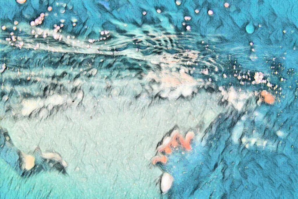 This image has an empty alt attribute; its file name is hands.jpg